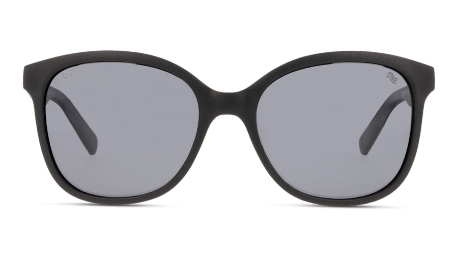 DBYD Recycled DBSF9004P BBG0 GRIGIO/NERO