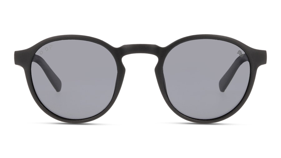 DBYD Recycled DBSU9009P BBG0 Grigio/Nero