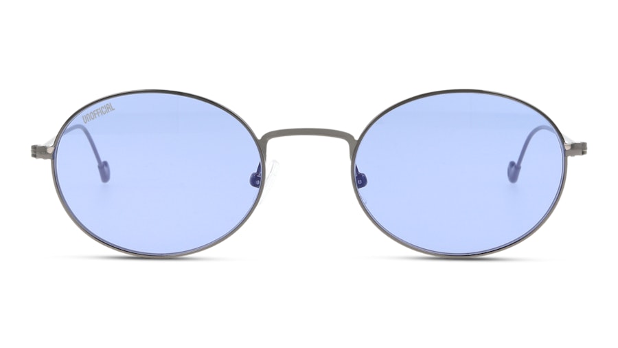 Unofficial UNSU0041 GGL0 BLU / GRIGIO