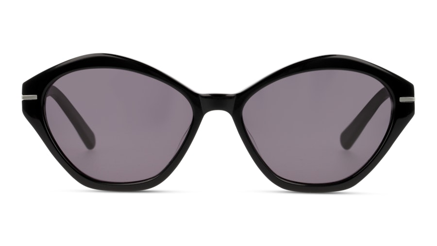 Sensaya SYSF0016 BBG0 Grigio/Nero