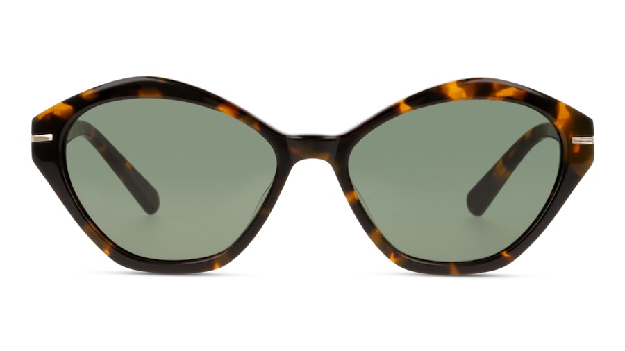 Sensaya SYSF0016 HHE0 Verde / Tartarugato