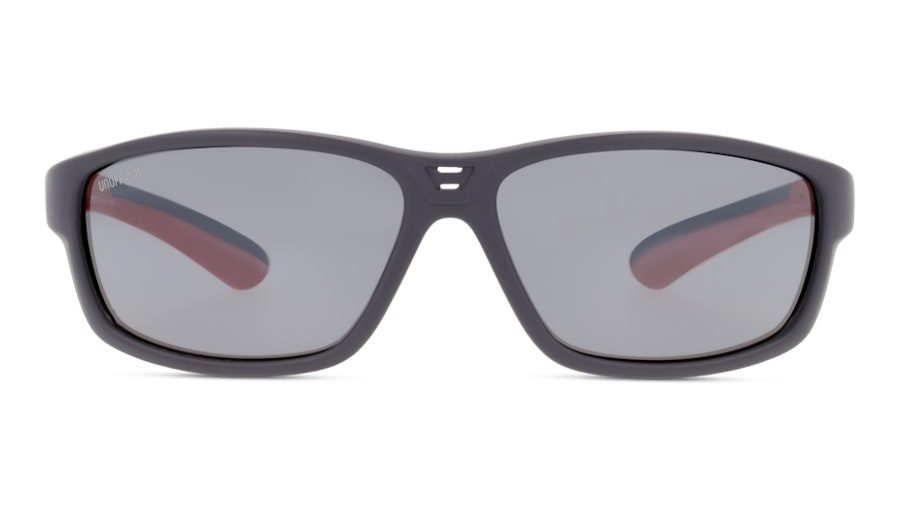 Eb Kids UNSK0010 GRGS Grigio/Grigio