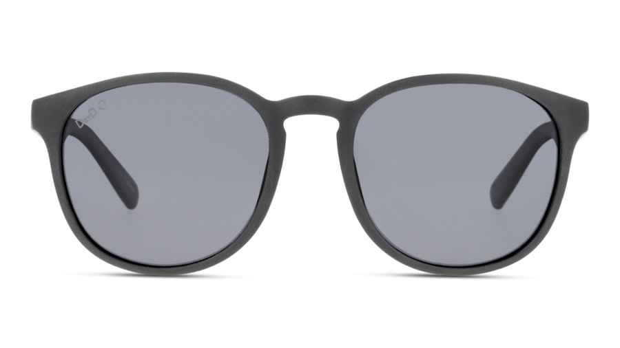 DBYD DBSU9015P LLC0 Blu/Blu