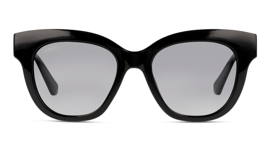 Unofficial UNSF0126P BBG0 Grigio/Marrone