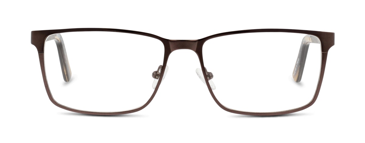 Product front image