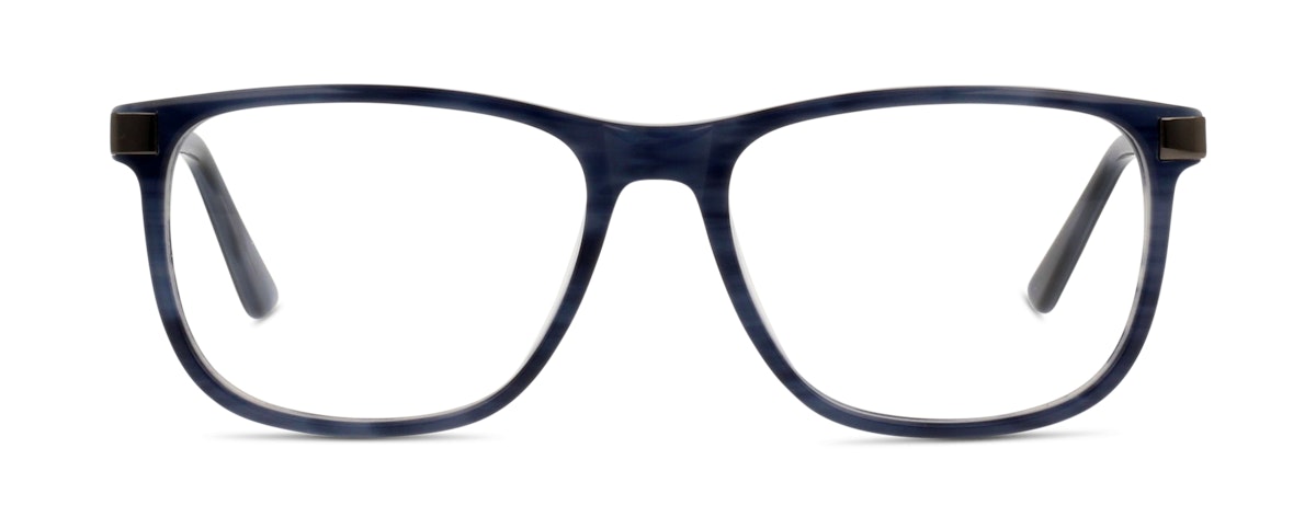 Product front image