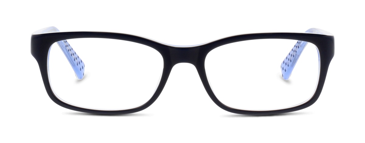 Product front image