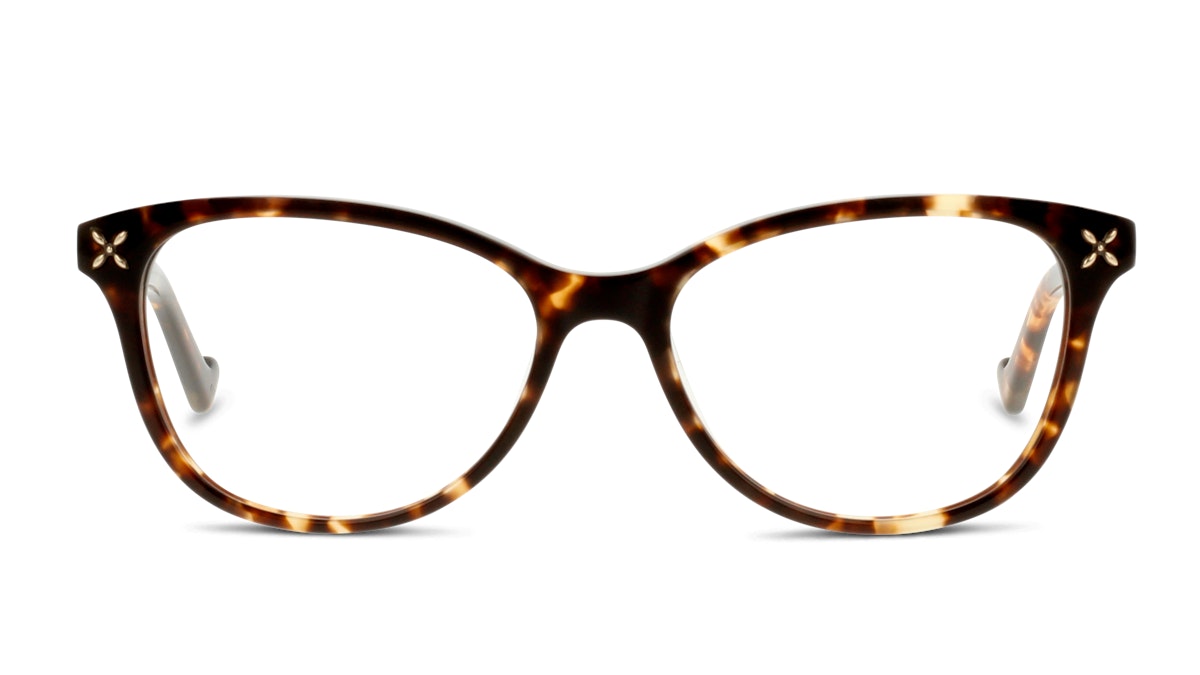 Product front image