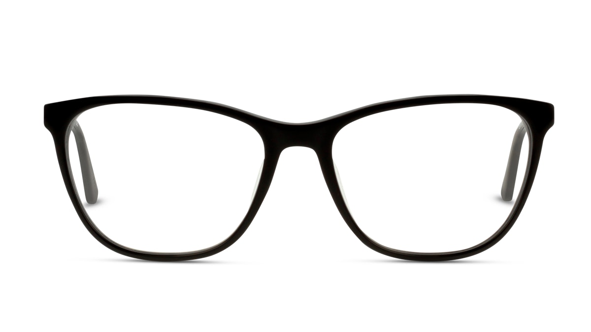 Product front image