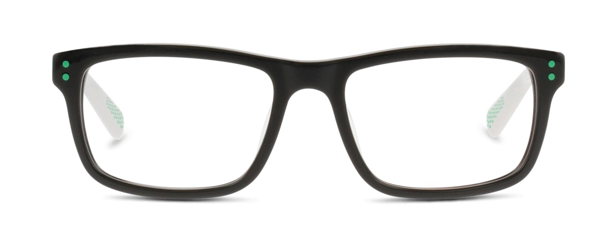 Product front image