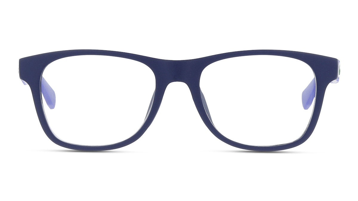 Product front image
