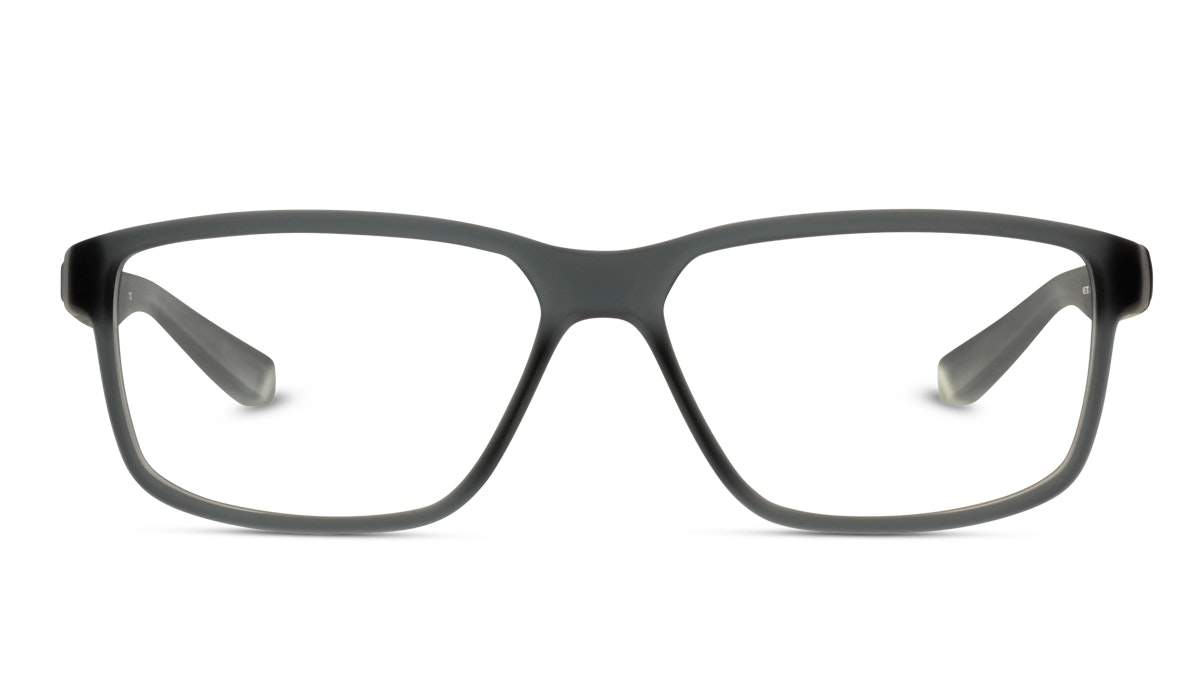 Product front image