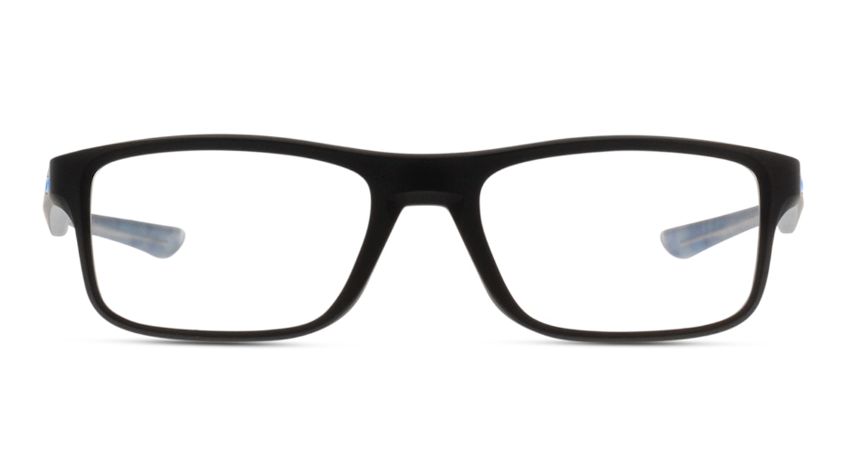 Product front image