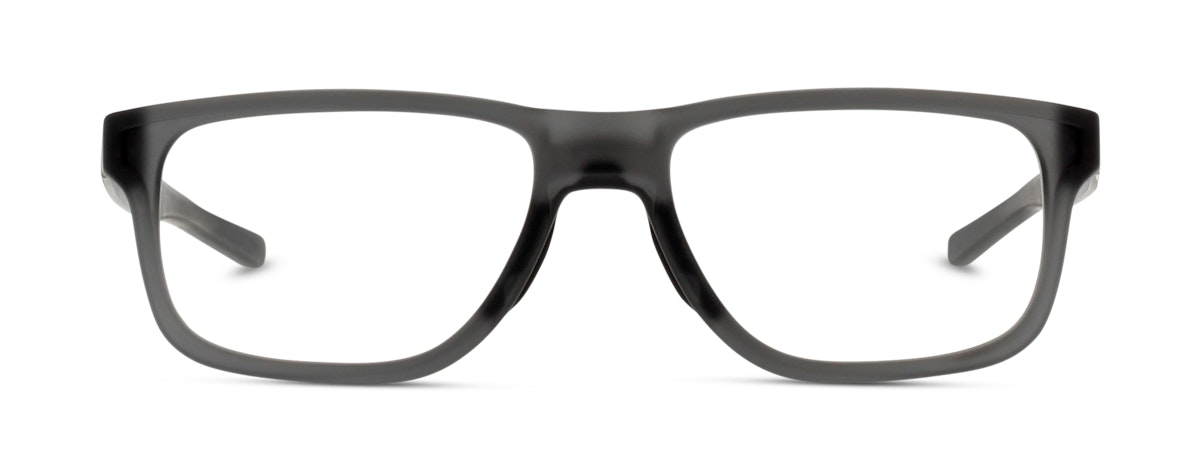 Product front image