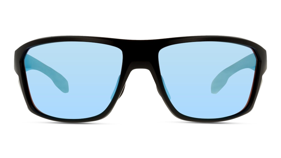Oakley SPLIT SHOT OO9416 941606 Rosa/Nero