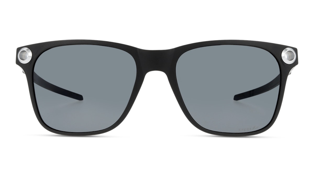 Product front image