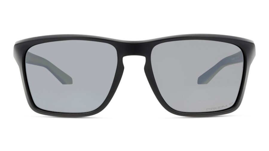 Oakley OO9448 944806 Grigio/Nero