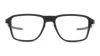 Oakley 0OX8166 816601 Nero