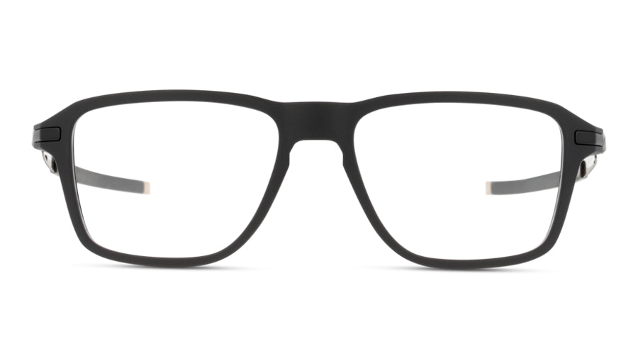 Oakley 0OX8166 816601 Nero