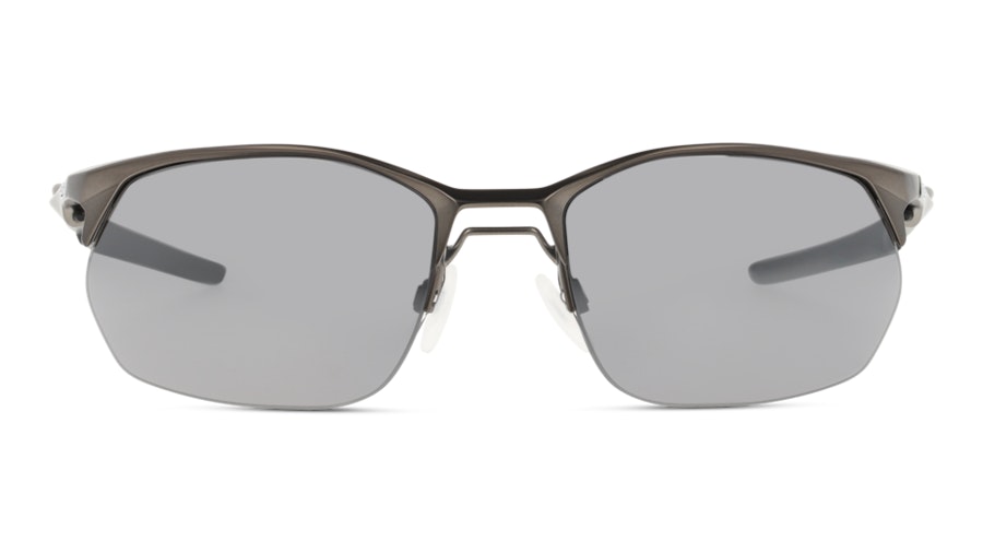 Oakley WIRE TAP OO4145 414502 Grigio / Grigio