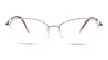 Silhouette 4471 6072 Viola