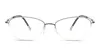Silhouette 4471 6073 Blu