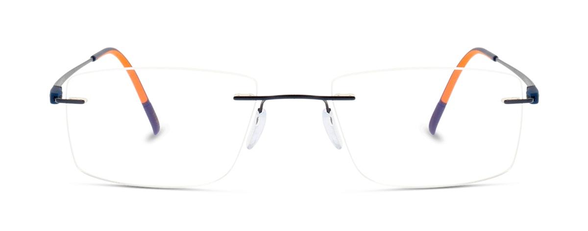 Product front image