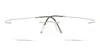 Silhouette TMA The Must 5515 6560 Grigio