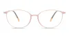 Silhouette Urban NEO 1580 6530 Rosa,Grigio