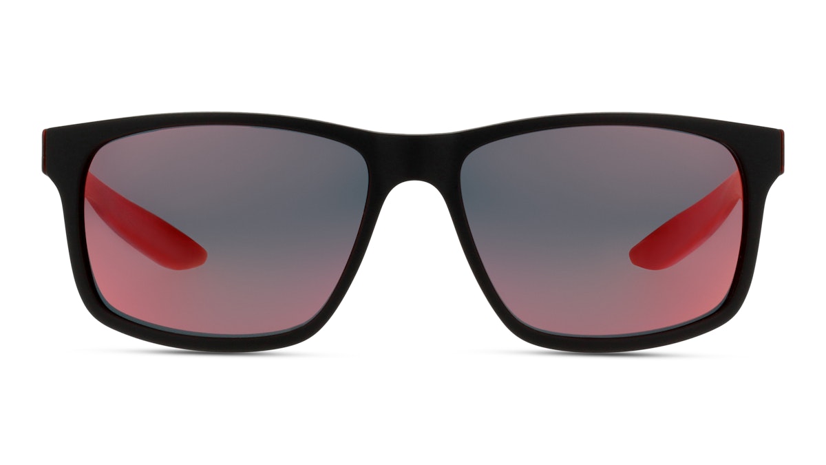 Product front image