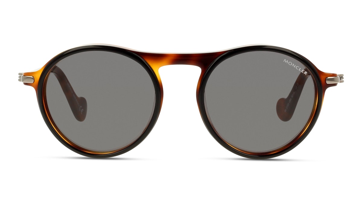 Product front image