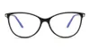 Tom Ford FT5616-B 1 Nero