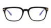 Tom Ford FT5626-B 1 Nero
