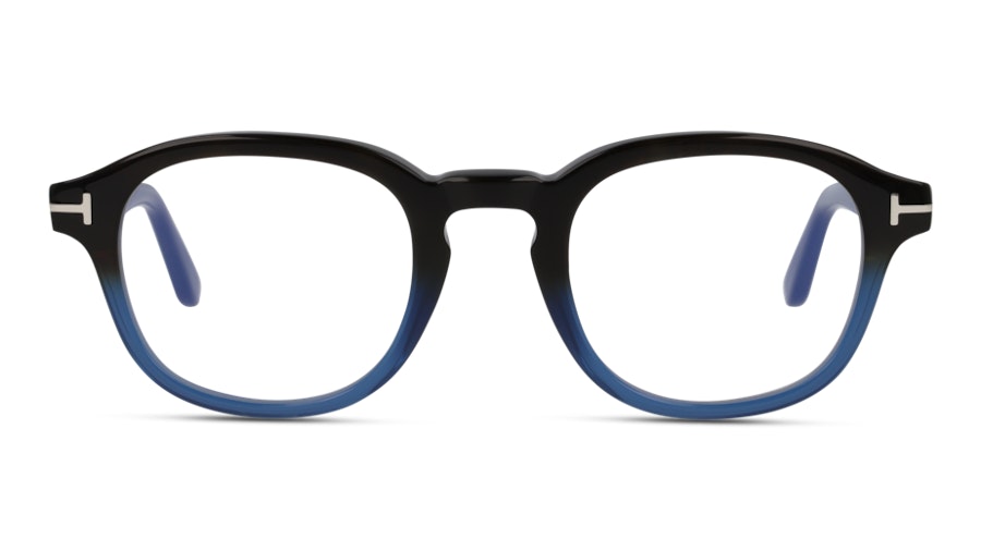 Tom Ford FT5698-B 55 Nero