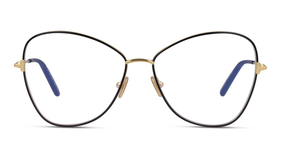 Tom Ford FT5738-B 1 Nero