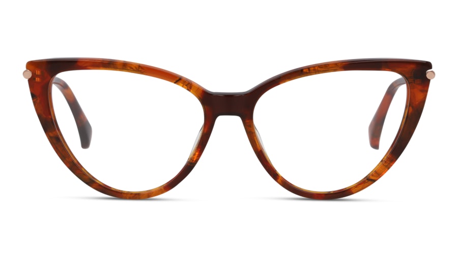 Max Mara MM5006 54 Tartarugato