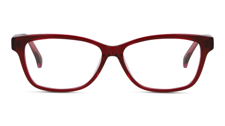 Max Mara MM5013 71 Rosso