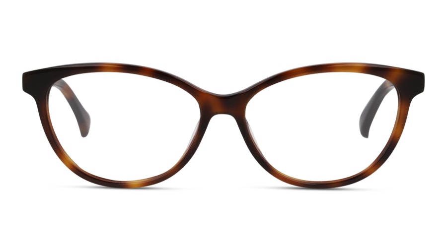 Max Mara MM5014 52 Tartarugato