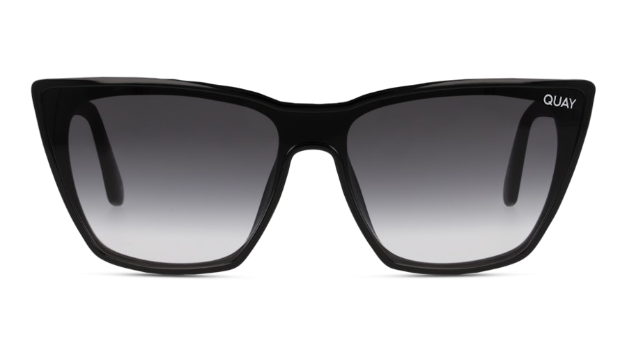 Quay ON POINT QW-000871 BLK/FADE Grigio/Nero