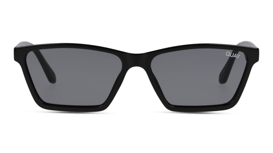 Quay CLUB KID QW-000879 BLK/SMK Grigio/Nero
