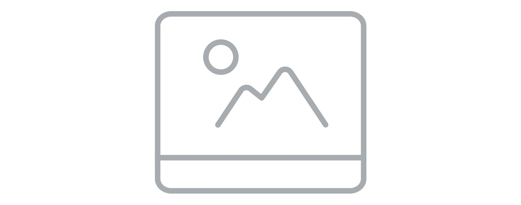 Open_Box, AIR OPTIX® COLORS 2-AMETHYST