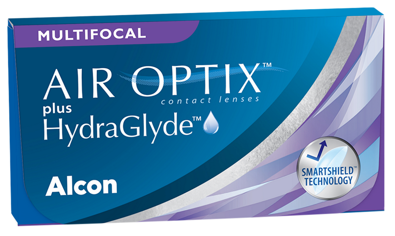 Angle_Right01 Air Optix plus Hydraglyde multifocal