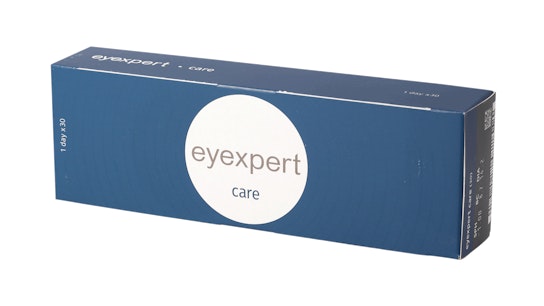 Eyexpert Care 