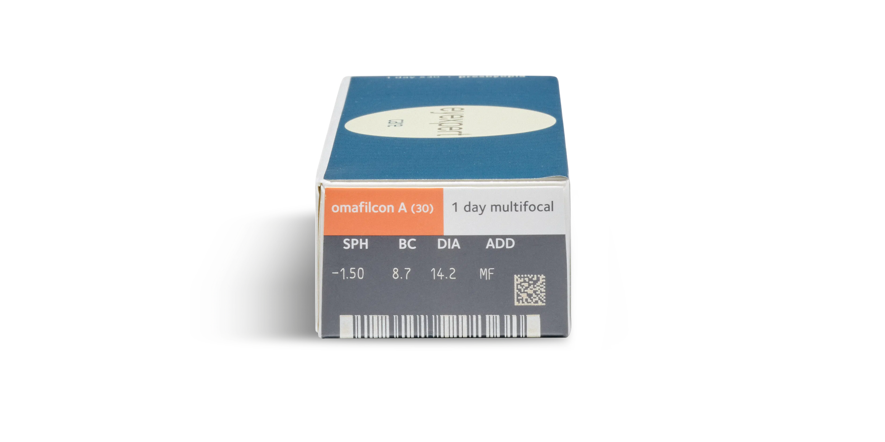 Parameter, Eyexpert Care Presbyopia 30