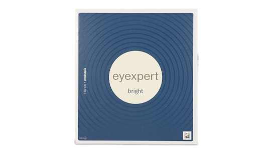 Eyexpert Bright Multifocal 