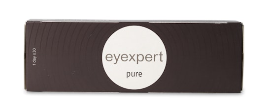 slogan emotioneel schuintrekken Eyexpert lenzen bestellen? Bekijk ons aanbod online! | Eye Wish Opticiens