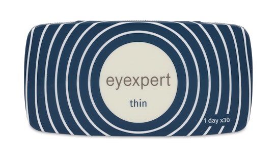 Eyexpert Thin 
