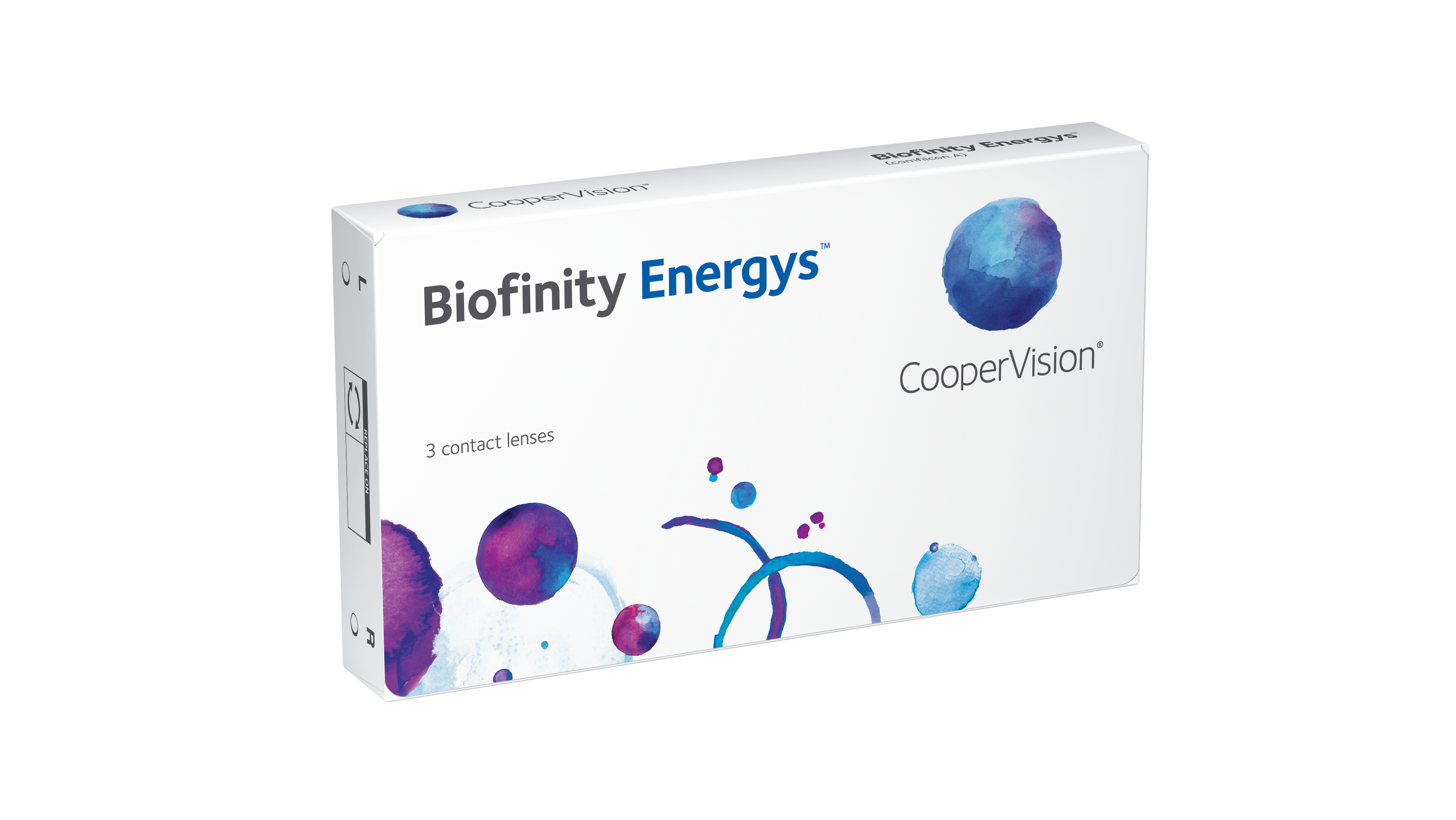 Angle_Right01 Biofinity Biofinity Energys Maandlenzen 3 lenzen per doosje