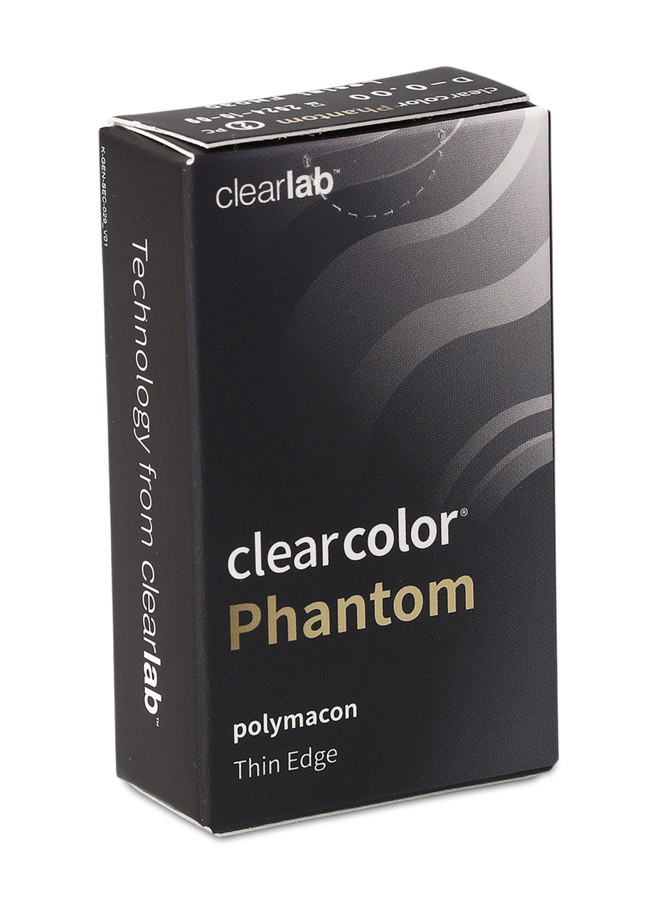Angle_Right01 ClearColor Clearcolor 1-Day Phantom Black Out Daglenzen 2 lenzen per doosje