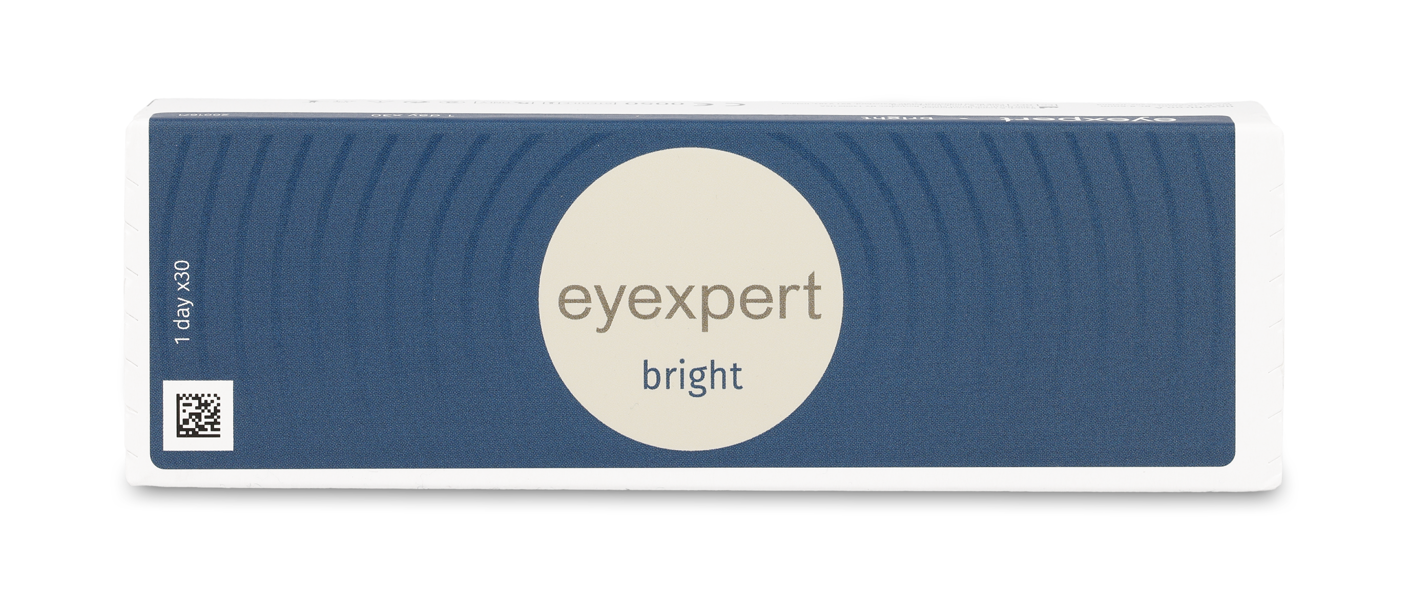 Eyexpert Bright
